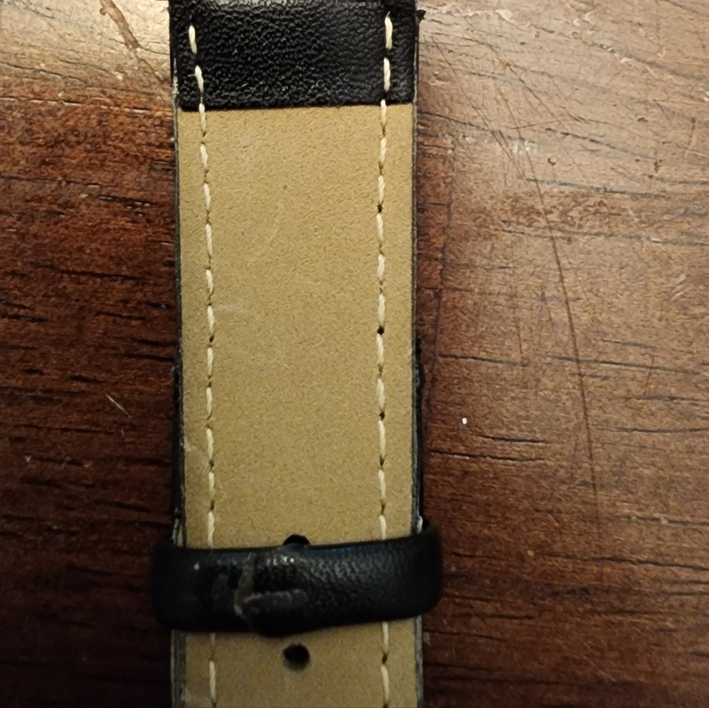 Android Smart Watch - Picture 4 of 7